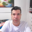Rogério Durval de Sousa