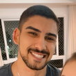 Yago Sodré de Sousa
