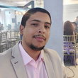 Thiago Nunes da Silva