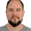 CHRISTIAAN THOMAS NOGUEIRA ABRAHAMS
