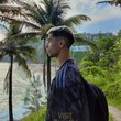 Pedro Guilherme Gomes da Silva