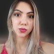 Fernanda Angela Maroni