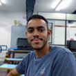 Yago Silva Barbosa
