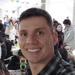 Christofer Fritsche