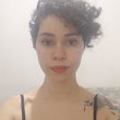 Raphaela Vidal De Oliveira