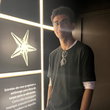 Thiago Ribeiro Guedes
