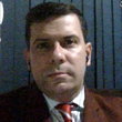 Carlos Roberto A. Claro