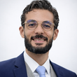 Helber Pereira Dias