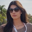 Letícia Cordeiro Da Silva