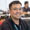 Pedro Toshio Baldini