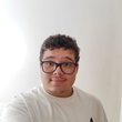 Kayke Flausino de Oliveira