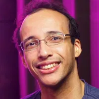 Natan Souza