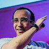 Natan Souza