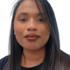 Aline Soares Rodrigues 