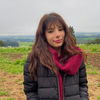 Luisa Scorsim Sala