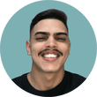 Lucas Gomes