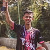 André Leme Araujo