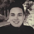 Felipe Alves Lourenço Pereira