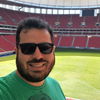 EDUARDO PINGARILHO MENDIZABAL