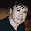 VALTER DIAS DA ROSA