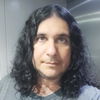 Leandro Prestes Malouf