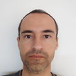Rodrigo Marciano Pouso