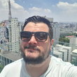 Sharles Maurício Mariano