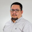Alex Jesus
