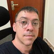 Rodrigo Viana de Oliveira