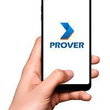 Prover