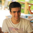 gabriel henrique xavier
