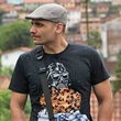 Eduardo Ferreira Gonçalves