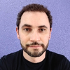 Rogerio J. Gentil
