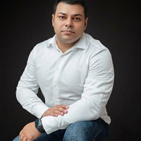 Brendo Rodrigo Souza de Matos