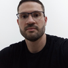 João Rafael