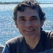 Caio Cesar Pinheiro Oliveira