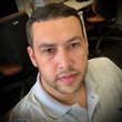 Pedro Leite