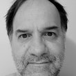 Gustavo Guimaraes Cruz