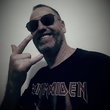 Marcos Martins