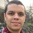 Mauricio de Lima Lopes Assenço