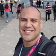 Leandro  Costa Vieira