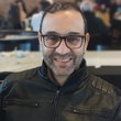 Pedro Lor Orlando