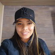 Jessica Etiene
