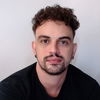 Eric Nunes Rabello de Oliveira
