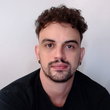 Eric Nunes Rabello de Oliveira