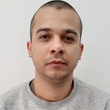 Jose Antonio Conejo Madureira