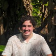 Igor César de Oliveira Cirilo