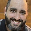Phillipe Garcia