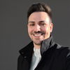 Diego Burlamaque de Oliveira Bettiol