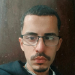 André Augusto Da Silva Souza